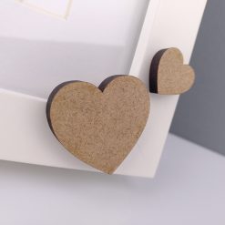 beecolors-marco-personalizado-corazon-madera